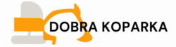 Dobra Koparka